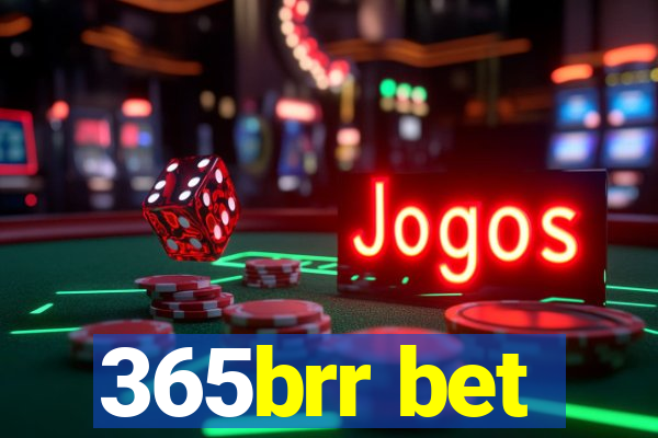 365brr bet